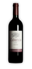 Tenuta Monteti "Caburnio" Toscana I.G.T. 2017 (1x75cl) TwoMoreGlasses.com- Two More Glasses