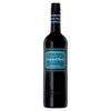 Wirra Wirra Original Blend Grenache Shiraz 2018 (1x75cl) TwoMoreGlasses.com- Two More Glasses