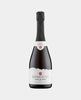 Rathfinny Blanc de Noirs Brut 2019 (1x75cl)