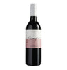 Juniper Crossing Margaret River Original Red 2019 (1x75cl) TwoMoreGlasses.com- Two More Glasses