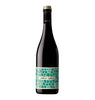 UNICO ZELO Jungle Jungle Dolcetto 2023 (1x75cl)