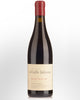 Domaine de la Vieille Julienne Lieu dit Clavin 2019(1x75cl) TwoMoreGlasses.com- Two More Glasses