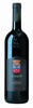 CASTELLO BANFI Summus 1.5L (Cabernet Sauvignon, Sangiovese, Syrah) 2013 (1x150cl)