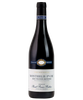 Domaine Pascal Prunier-Bonheur Monthelie 1er Cru Les Vignes Rondes 2021 (1x75cl)