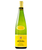 Famille Hugel Riesling Estate 2020 (1x75cl)