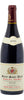Henri Jouan Morey Saint Denis Clos Sorbe 1er Cru Vieilles Vignes 2019 (1x75cl)