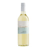 Juniper Crossing Margaret River Original White 2021 (1x75cl) TwoMoreGlasses.com- Two More Glasses