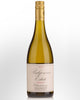 Balgownie Estate Chardonnay 2020 (1x75cl) TwoMoreGlasses.com- Two More Glasses