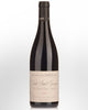 Domaine Jean Tardy Nuits Saint Georges Au Bas de Combe Vieilles Vignes 2022 (1x75cl) TwoMoreGlasses.com- Two More Glasses