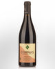 Domaine Guillaume Gilles Cornas AOP 2020 (1x75cl) TwoMoreGlasses.com- Two More Glasses