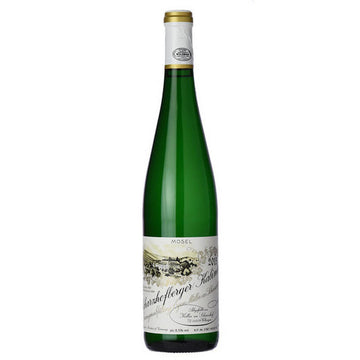 Egon Muller "Scharzhofberger" Riesling Kabinett 2022 (1x75cl) TwoMoreGlasses.com- Two More Glasses