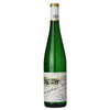 Egon Muller "Scharzhofberger" Riesling Kabinett 2022 (1x75cl) TwoMoreGlasses.com- Two More Glasses