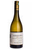 Le Domaine d'Henri Chablis Premier Cur Fourchaume Heritage 2020 (1x75cl)