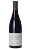 Domaine de Montille Beaune 1er Cru Les Greves 2019 (1x75cl)