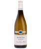 Domaine Pascal Prunier-Bonheur Bourgogne Chardonnay 2020 (1x75cl)
