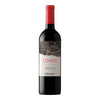 Emiliana Coyam 2020 (1x75cl) TwoMoreGlasses.com- Two More Glasses