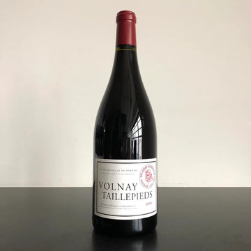 Marquis d'Angerville Volnay 1er Cru Les Taillepieds 2020 (1x75cl)