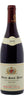 Henri Jouan Morey Saint Denis Vieilles Vignes 2019 (1x75cl)
