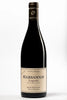 Rene Bouvier Marsannay Longeroies V.V. 2022 (1x75cl)