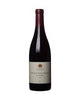Hartford Court Pinot Noir 2021 (1x75cl) TwoMoreGlasses.com- Two More Glasses