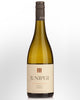 Juniper Cornerstone Wilyabrup Chardonnay 2021 (1x75cl) TwoMoreGlasses.com- Two More Glasses