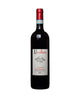 UCCELLIERA, Rosso di Montalcino 2021 (1x75cl) TwoMoreGlasses.com- Two More Glasses