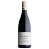 GUYON Jean Pierre, Clos de Vougeot Grand Cru 2021 (1x75cl) TwoMoreGlasses.com- Two More Glasses