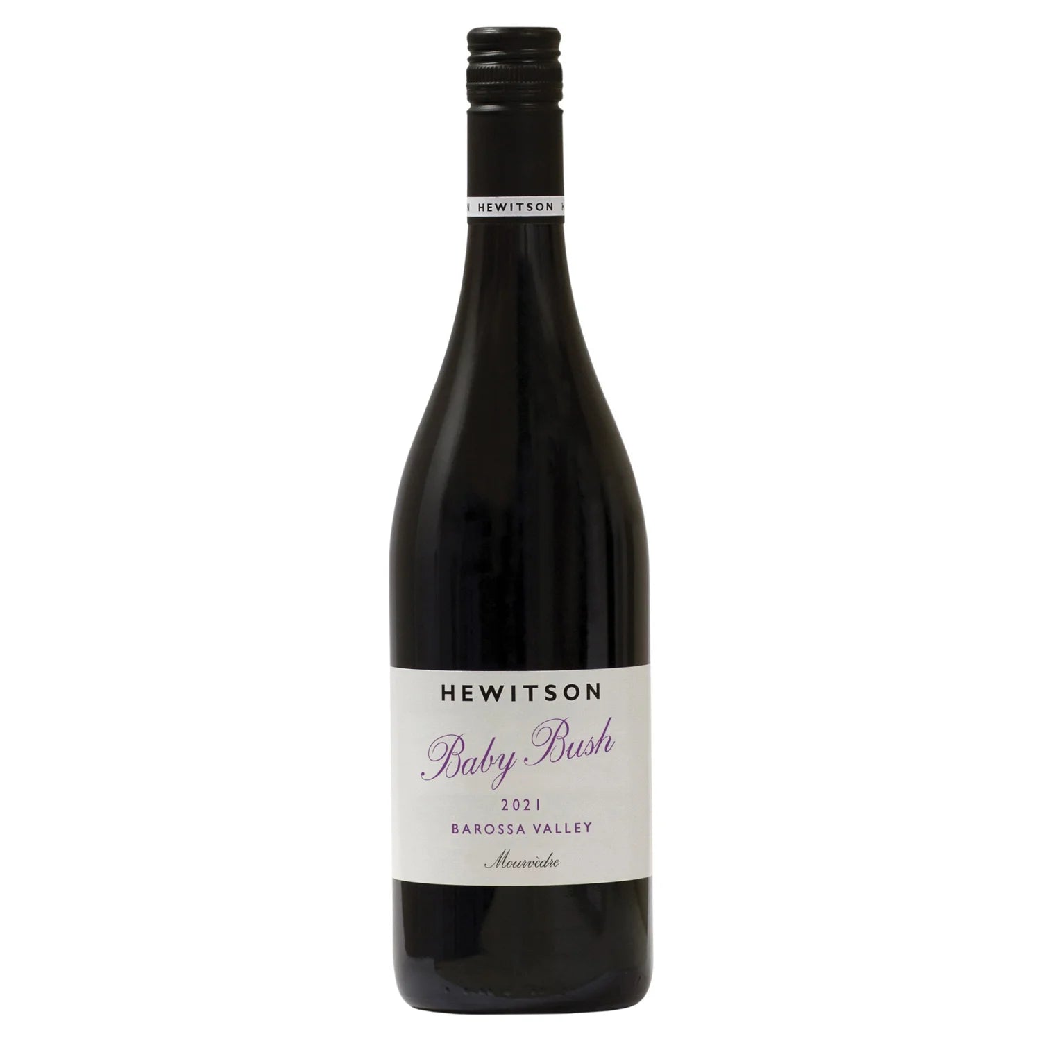 Hewitson Baby Bush 2020 (1x75cl) TwoMoreGlasses.com- Two More Glasses