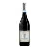 Sordo Sordo Barbera D'Alba  2020(1x75cl) TwoMoreGlasses.com- Two More Glasses