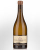 Lavantureux Chablis Vaudesir Grand Cru 2020 (1x75cl) TwoMoreGlasses.com- Two More Glasses