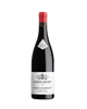 Champy Gevrey-Chambertin "Vieilles Vignes" 2022 (1x75cl) TwoMoreGlasses.com- Two More Glasses