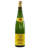 Famille Hugel Classic Riesling 2022 (1x75cl)
