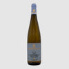 Georg Muller "Schutzenhaus" Riesling V.D.P. Erste Lage 2020 (1x75cl) TwoMoreGlasses.com- Two More Glasses