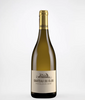 Chateau du Clos Pouilly-Fuisse 1er Cru 'Pouilly' Organic 2020 (1x75cl) TwoMoreGlasses.com- Two More Glasses