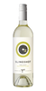 Slingshot Sauvignon Blanc, Sonoma County, California 2021 (1x75cl) TwoMoreGlasses.com- Two More Glasses