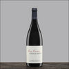 J.L. Chave Selection Cotes du Rhone Rouge Mon Coeur 2022 (1x75cl) TwoMoreGlasses.com- Two More Glasses