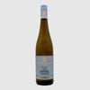 Georg Muller Riesling Trocken 2023 (1x75cl)