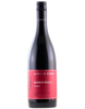 Sons of Eden Marschall Barossa Valley Shiraz 2022 (1x75cl) TwoMoreGlasses.com- Two More Glasses
