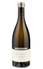 BRUNO COLIN, Bourgogne Chardonnay 2021 (6x75cl) TwoMoreGlasses.com- Two More Glasses