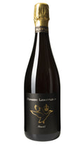 Domaine Lesuffleur Friardel 2020 bottle