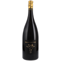 Domaine Lesuffleur Missùs bottle