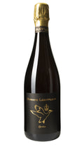 Domaine Lesuffleur Pyrrhus 2020 bottle