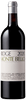 Ridge Monte Bello Santa Cruz Mountains Cabernet Blend 2019 (1x75cl) TwoMoreGlasses.com- Two More Glasses