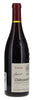 Henri Bonneau Chateauneuf-du-Pape Cuvee Speciale 1998 (1x75cl) TwoMoreGlasses.com- Two More Glasses