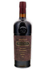 Joseph Phelps Insignia 2017 (1x75cl) TwoMoreGlasses.com- Two More Glasses