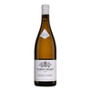 Champy Pouilly-Fuisse 2022 (1x75cl) TwoMoreGlasses.com- Two More Glasses
