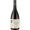 Hospices de Beaune Pommard Epenots 1C D. Goblet Faiveley 2017 (1x75cl) TwoMoreGlasses.com- Two More Glasses