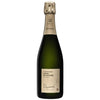 Devaux Coeur de Nature(organic) Champagne NV (1x75cl) TwoMoreGlasses.com- Two More Glasses
