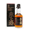 Sawaki The Spring Source Aged 12 Years Japanese Whisky (1x70cl)
