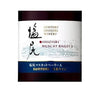SHIOJIRI WINERY 塩尻マスカット・ベーリーA Shiojiri Winery Muscat Bailey A 2018 (1x75cl)